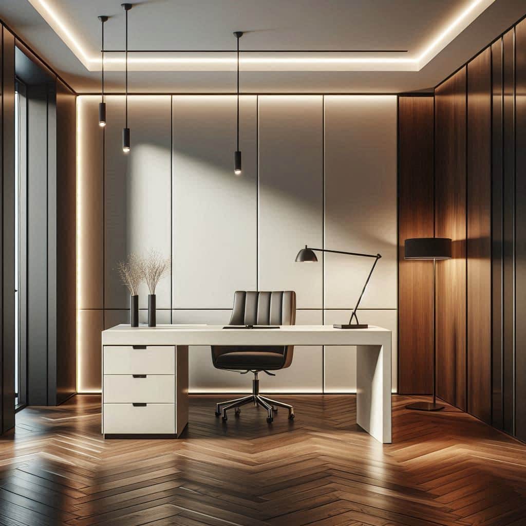 大厦名字文章配图